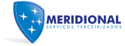 Logo Meridional
